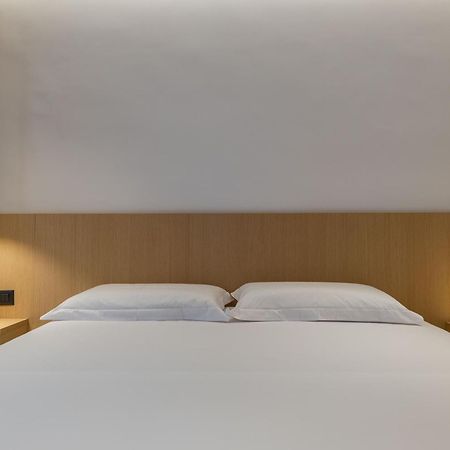 Austin Boutique Hotel Σαράντα Εξωτερικό φωτογραφία